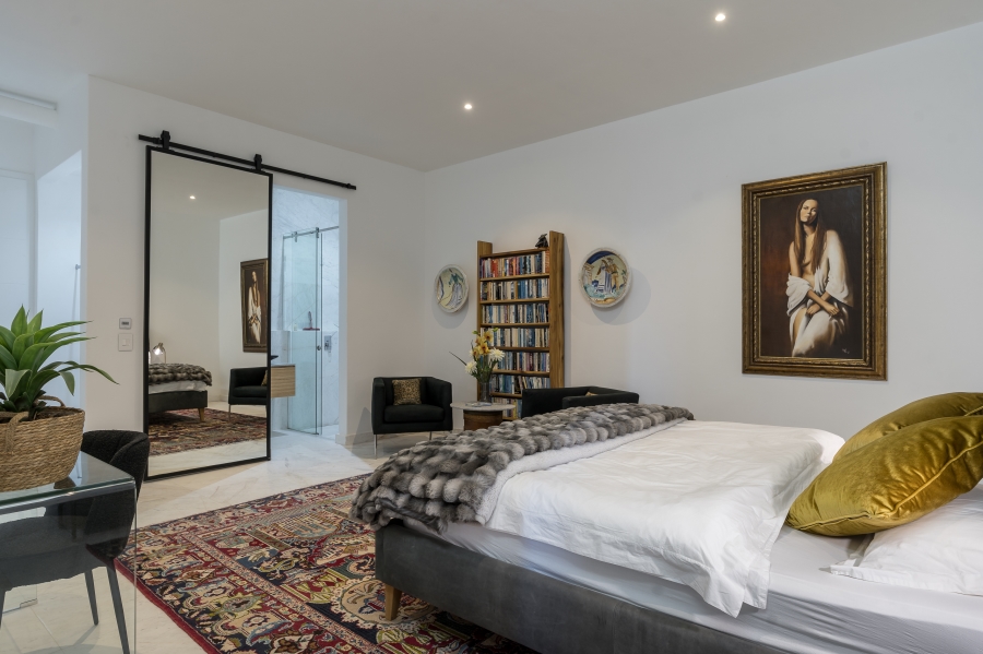 3 Bedroom Property for Sale in Gordons Bay Village Western Cape